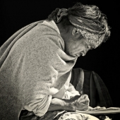 dp-7.-Maureen-Ravnik-–-“Taos-Artist”