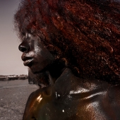 dp-70.-DaRrell-Privott-–-“A-Great-Hair-Day”