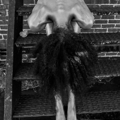 dp-71.-DaRrell-Privott-–-“Spare-Time”