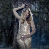 dp-72.-Margaret-Kalms-–-“Foggy-Rainy-Night-Rotting-in-Pain”