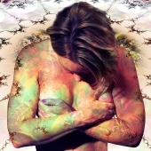 dp-75.-Paul-Pinzarrone-–-“Penitent-Magdalene-v3b”