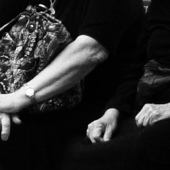 dp-78.-Jo-Scheder-–-“Study-in-Repose”