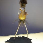 3d-1.-Sandra-Veillette-“Florentine”