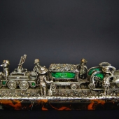 3d-11.-Edvinas-Busarovas-“Miners”