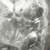 3d-6.-Daniel-Rollitt-“Anthropomorphized-Waves-II-2”