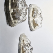 dp-64.-Kayla-Cantu-–-“Recollections”