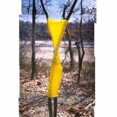 dp-82.-Michael-Rundberg-–-“The-Pose”