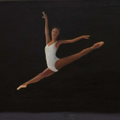 10.-Amy-Lewis-–-“Grande-Jeté”