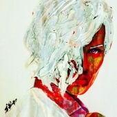 101.-Massimiliano-Sciuccati-–-“White-Snow”