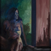 103.-Lynne-Guess-–-“Backstage”