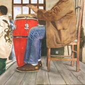 104.-Candace-Cima-–-“Red-Drum”