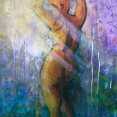 107.-Cyndy-Baran-–-“Dancing-in-the-Moonlight”