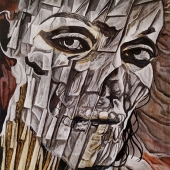 11.-Sam-Ingo-–-“Human-Condition”