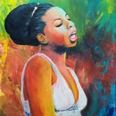 113.-Kate-Shaffer-–-“Nina-Simone”