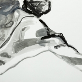 116.-Katha-Rossein-–-“Pushing-the-Boundary”