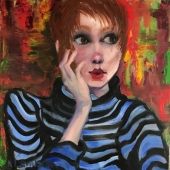 117.-Nancy-Levinson-–-“Do-Think-About-It”