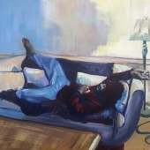 127.-Emily-Krueckl-–-“Heathers-Couch”