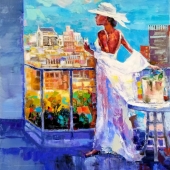 130.-Vladimir-Demidovich-–-“Up-on-the-Roof”