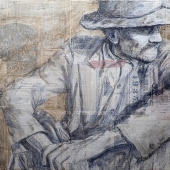 132.-Doug-Puller-–-“1935”