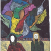 134.-Ataman-Edirne-–-“In-the-Exhibition”