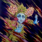 135.-Patrizia-Grilli-–-“Legong-Glitch”