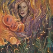 136.-Julia-McCormick-–-“Overexposure”