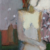 139.-Igor-Ermolaev-–-“On-the-Background-of-Small-Flowers”