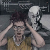 14.-Wayne-Claypatch-–-“Blind-Date-Blinking-Lights”