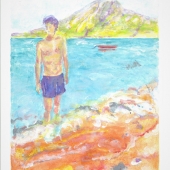 141.-Martim-Dinis-–-“Mar-1”