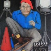 143.-Don-White-–-“Big-Al”