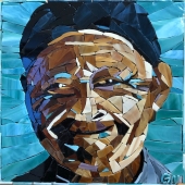 144.-Gwen-Myers-–-“Ahmed”