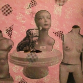 145.-Beth-McCoy-–-“Served-Up”