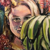 150.-Suzanne-Pasqualicchio-–-“Sorrow-Love-Pain-Happiness”