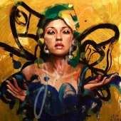 152.-D.O.M.-Art-Studio-–-“I-am-the-Universe”