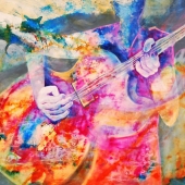 156.-Carson-Kapp-–-“Rihanna”