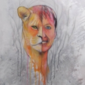 16.-Paula-Wiegmink-–-“The-Lioness-Within”