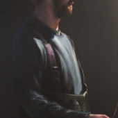 160.-Michael-Manente-–-“The-Fisherman”