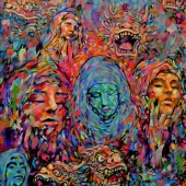 163.-Arthur-Kwon-Lee-–-“Agony-Ecstasy”