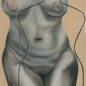 164.-Hannah-Craven-–-“Break-the-Mold”