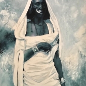 168.-Jane-Ericksen-–-“Nubian-Princess”