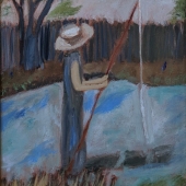 169.-Trish-Gober-–-“The-Fishing-Hole”