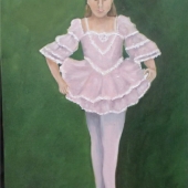 174.-Pat-Cabana-Silva-–-“Plie-”