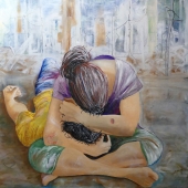 175.-Glenis-Gray-–-“Consequences”