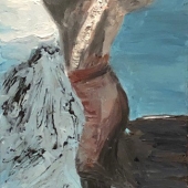 176.-Patrick-Thackeray-–-“Construction-Time-Again”