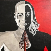 179.-Antonella-Piccini-–-“Unawareness”