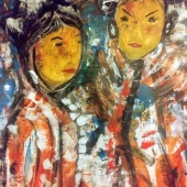 18.-Lilian-Narboni-–-“The-Queen”