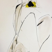 180.-Loryn-Spangler-Jones-–-“Million”