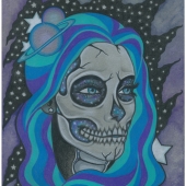 183.-Ashley-Ryan-–-“Space-Case”