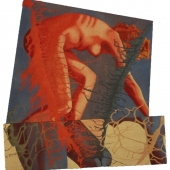 187.-Curtiss-–-“ITED-TE”