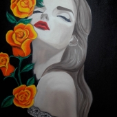 188.-Adriana-Calichio-–-“Caress-of-Tender-Blossom”